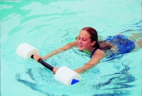 Bar Floats